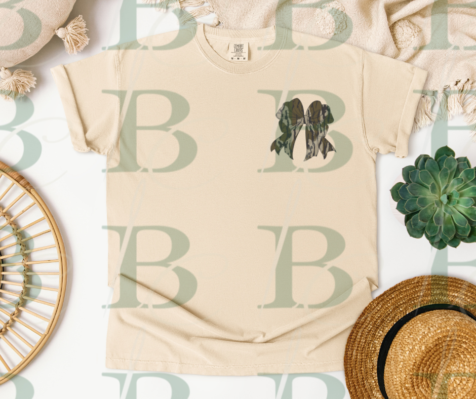 TIGERS, TIGERS, TIGERS