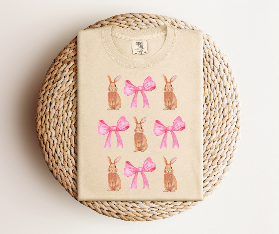 Easter T-Shirt