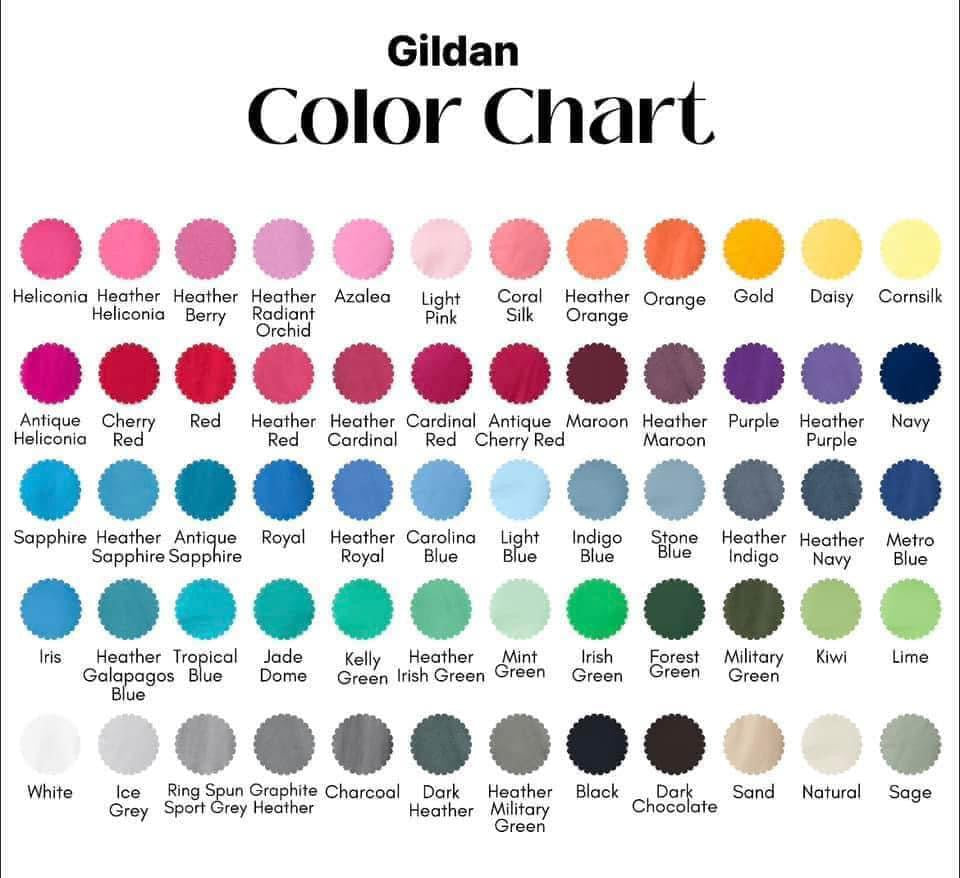 Indoorsy Monochromatic Sweatshirt