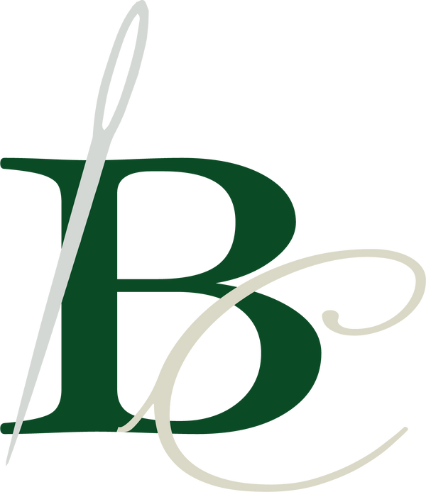 Bloomin’ Creations 