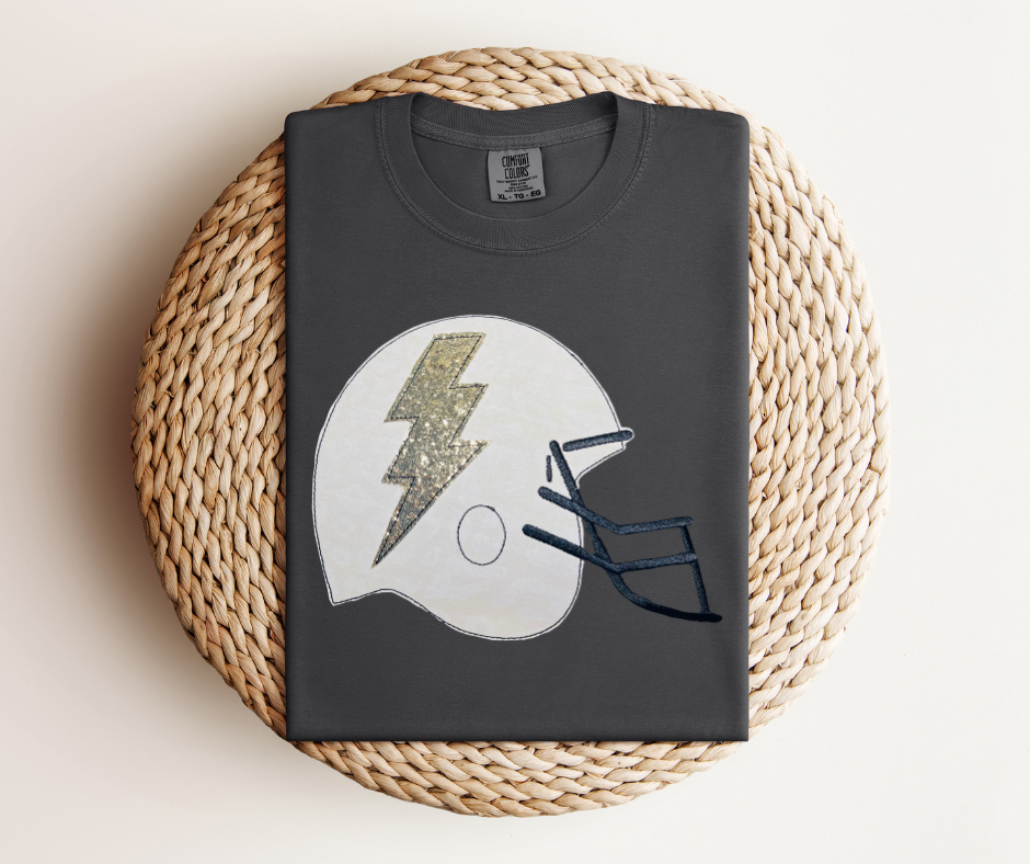 Football Friday Night T-Shirt